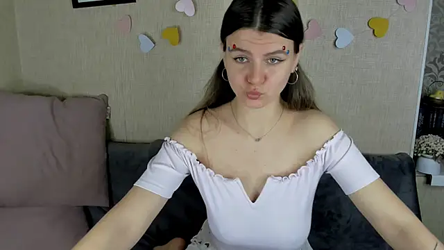 Snapshot of Zorianaa chatting on April 30, 2026, 8:57 pm Zorianaa online show from April 30, 2026, 8:57 pm