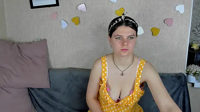Snapshot of Zorianaa chatting on May 7, 2026, 9:09 pm Zorianaa online show from May 7, 2026, 9:09 pm