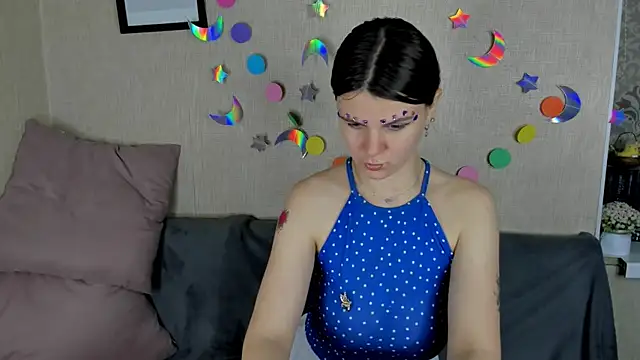 Snapshot of Zorianaa chatting on May 22, 2026, 8:47 pm Zorianaa online show from May 22, 2026, 8:47 pm