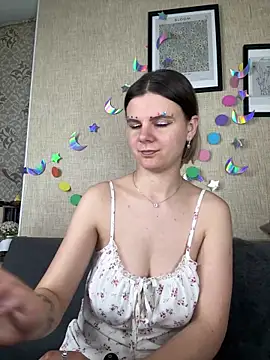 Snapshot of Zorianaa chatting on May 25, 2026, 9:10 pm Zorianaa online show from May 25, 2026, 9:10 pm