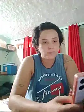 BIADELICIA1 online show from May 3, 2026, 12:00 pm