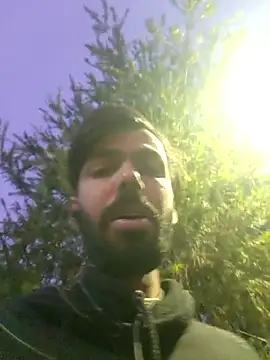 loveart007 online show from November 26, 2025, 11:55 am