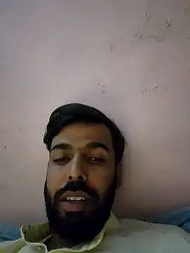 loveart007 online show from February 20, 2026, 6:19 pm