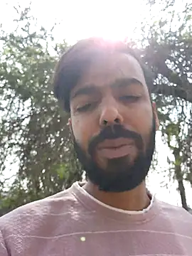 loveart007 online show from February 21, 2026, 6:47 am