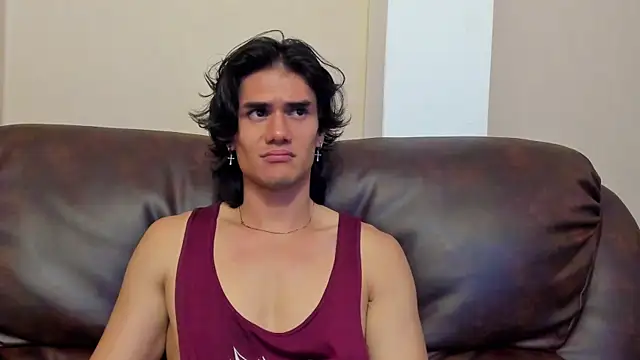 James Morrisonm online show from November 10, 2025, 8:52 pm