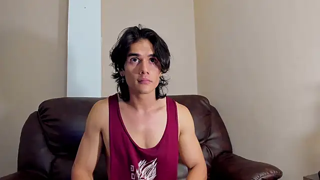 James Morrisonm online show from November 14, 2025, 8:40 pm