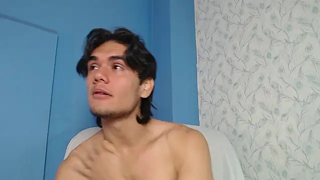 James Morrisonm online show from February 23, 2026, 1:08 pm