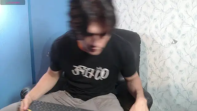 James Morrisonm online show from March 10, 2026, 5:51 pm