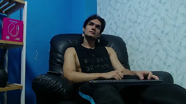 James Morrisonm online show from March 30, 2026, 1:34 pm