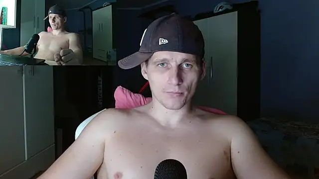 Snapshot of Hot_Sports_And_Languages chatting on November 1, 2025, 5:26 pm Hot Sports And Languages online show from November 1, 2025, 5:26 pm