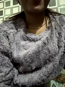 Snapshot of priya_030 chatting on November 11, 2025, 5:13 pm priya 030 online show from November 11, 2025, 5:13 pm