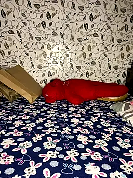 priya 030 online show from January 7, 2026, 9:34 am