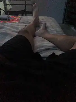 Snapshot of Maqbur chatting on March 22, 2026, 1:09 am Maqbur online show from March 22, 2026, 1:09 am