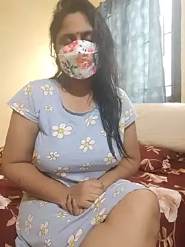 mouni499 online show from November 11, 2025, 10:59 am