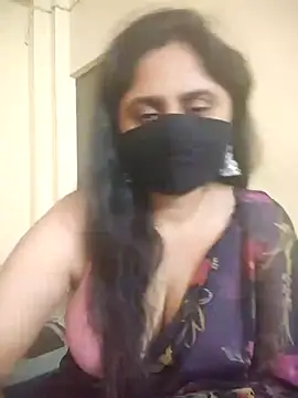 mouni499 online show from March 10, 2026, 4:56 pm