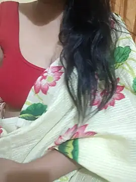 mouni499 online show from April 3, 2026, 5:11 pm