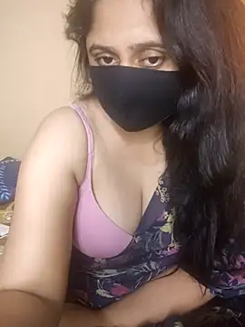 Snapshot of mouni499 chatting on May 30, 2026, 8:44 am mouni499 online show from May 30, 2026, 8:44 am