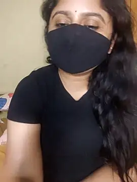 Snapshot of mouni499 chatting on June 1, 2026, 8:10 pm mouni499 online show from June 1, 2026, 8:10 pm