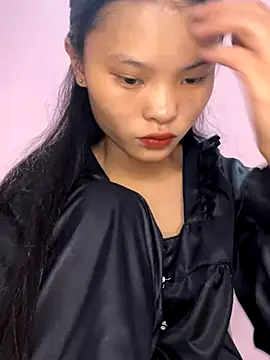 lung-linh online show from December 2, 2025, 12:54 pm