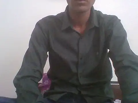 Bull Dick 69 online show from February 4, 2026, 7:03 am