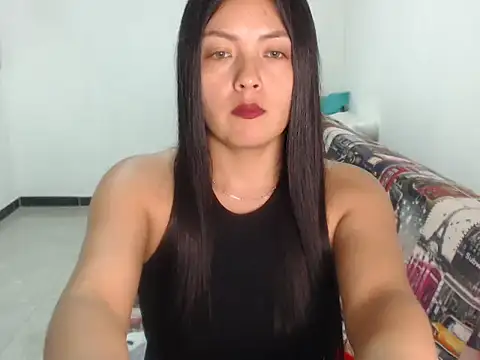 Sweet eyes0 online show from February 15, 2026, 9:22 pm