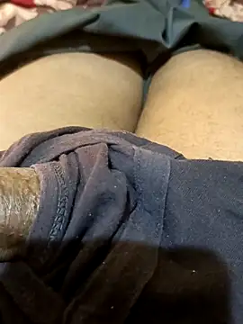 parth08raj online show from November 16, 2025, 4:29 am