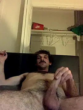 Cpat online show from November 3, 2025, 9:16 pm