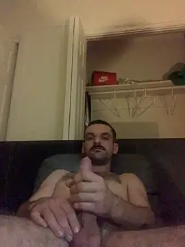 Cpat online show from November 7, 2025, 7:19 am