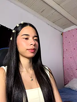 Milleradhara24 online show from November 27, 2025, 2:52 pm