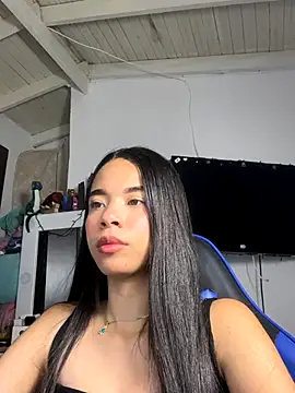 Milleradhara24 online show from December 4, 2025, 11:35 pm