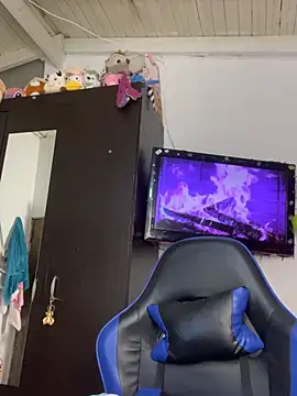 Milleradhara24 online show from January 10, 2026, 1:29 am