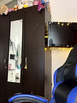 Milleradhara24 online show from January 10, 2026, 8:32 pm