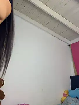 Milleradhara24 online show from January 17, 2026, 2:27 am