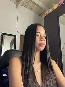 Milleradhara24 online show from February 5, 2026, 4:28 am