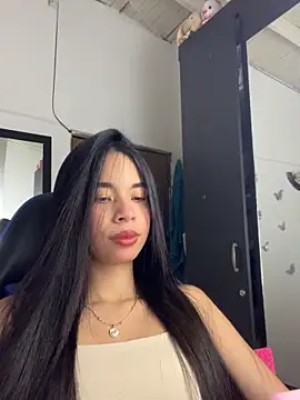 Milleradhara24 online show from February 6, 2026, 1:21 am