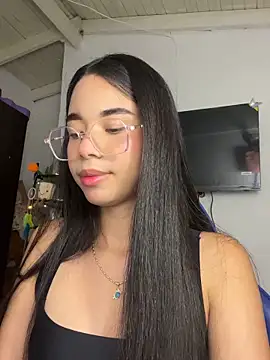 Milleradhara24 online show from February 20, 2026, 1:13 am