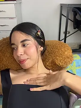 Milleradhara24 online show from March 7, 2026, 2:41 am