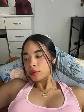 Milleradhara24 online show from March 14, 2026, 7:41 pm