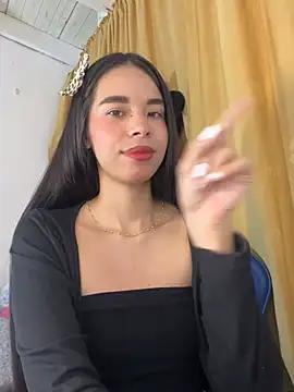 Snapshot of Milleradhara24 chatting on May 26, 2026, 1:56 am Milleradhara24 online show from May 26, 2026, 1:56 am