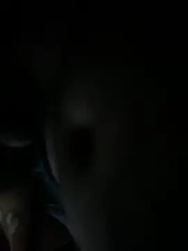 jishnu878 online show from November 26, 2025, 10:22 pm