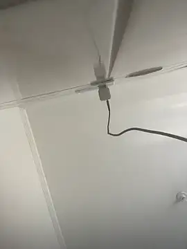 WagnerPGqa online show from March 24, 2026, 5:18 pm