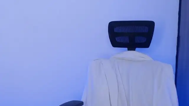 goddessvenus444 online show from February 15, 2026, 3:47 am