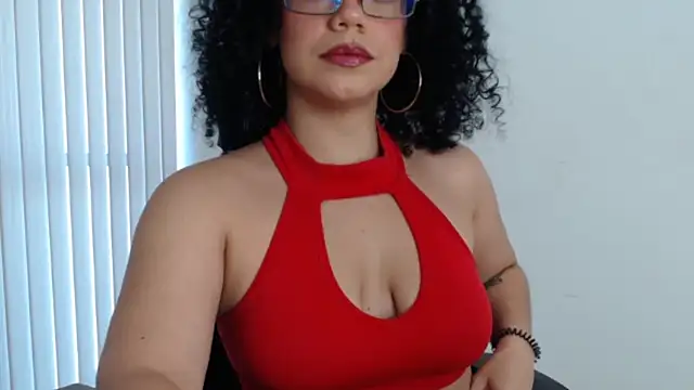 goddessvenus444 online show from March 9, 2026, 2:54 pm