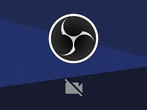 Perlafit1 online show from November 15, 2025, 10:56 am