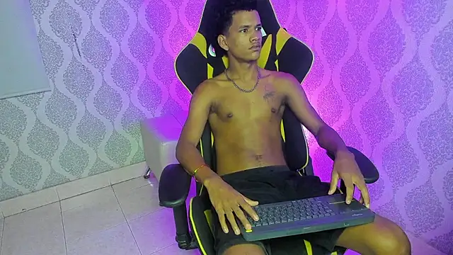 Boy savoy online show from February 26, 2026, 7:29 am