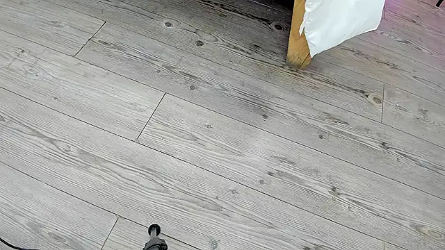 kendra london online show from February 24, 2026, 11:19 am