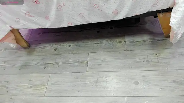 kendra london online show from March 24, 2026, 11:04 am