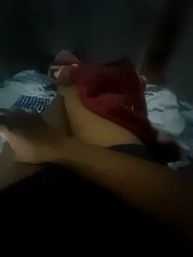 Snapshot of Brownguy96@xh chatting on November 2, 2025, 1:30 am Brownguy96xh online show from November 2, 2025, 1:30 am