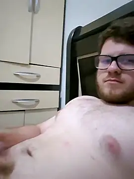 Purple Mario online show from November 6, 2025, 2:23 am