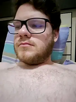 Purple Mario online show from November 19, 2025, 2:55 am